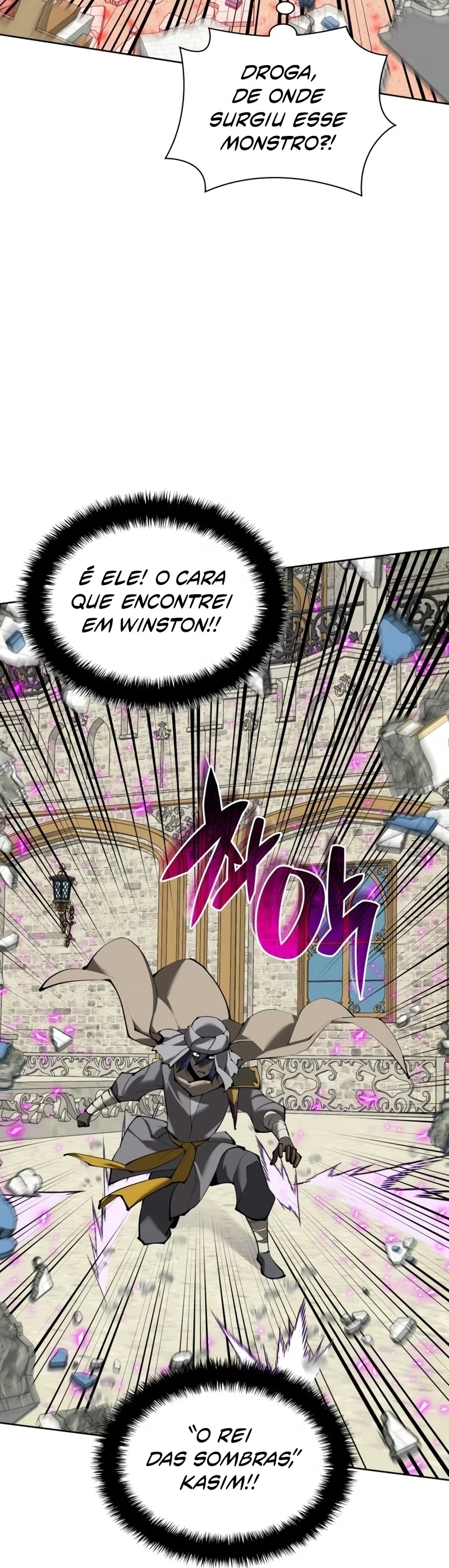 Página 35