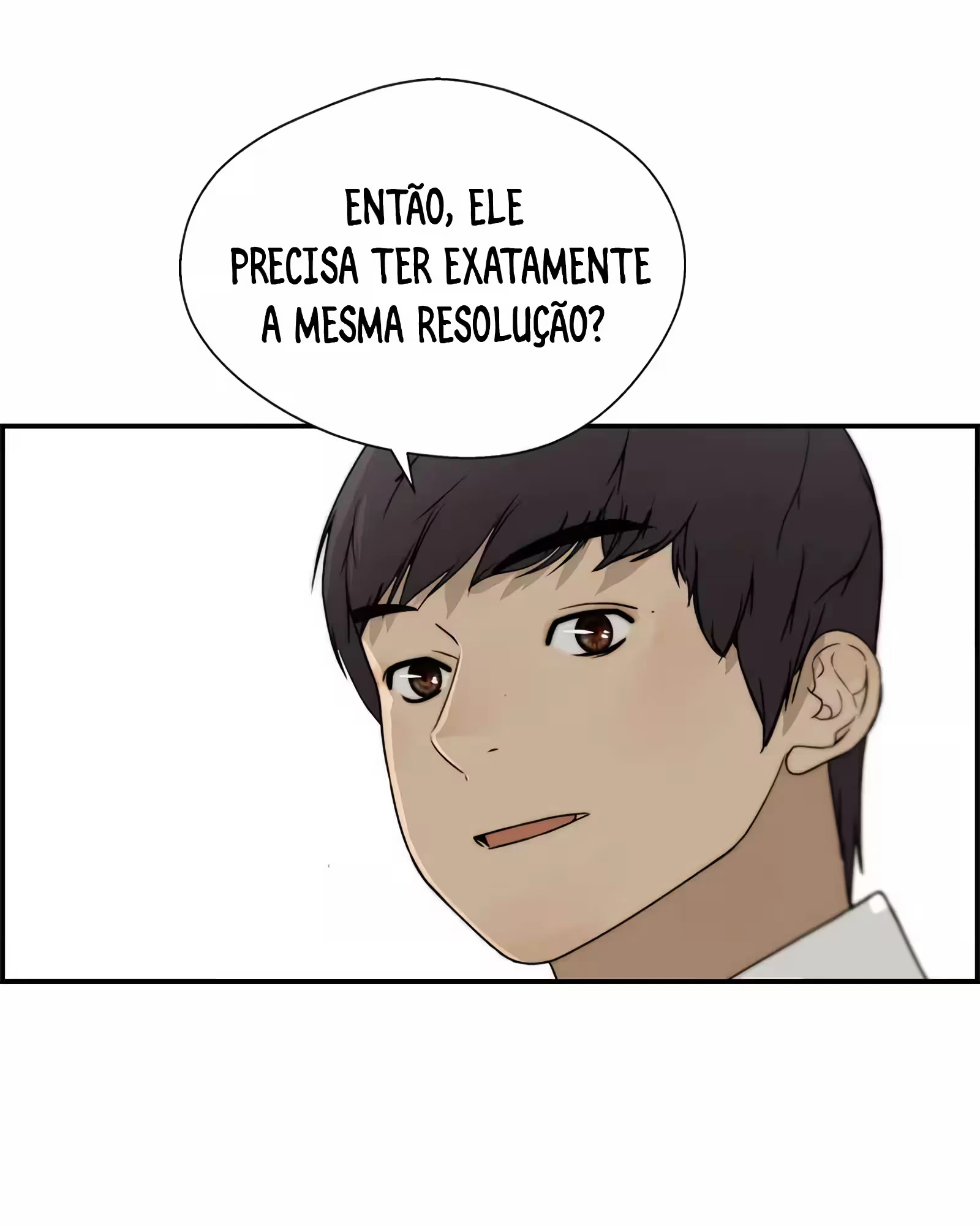 Página 25