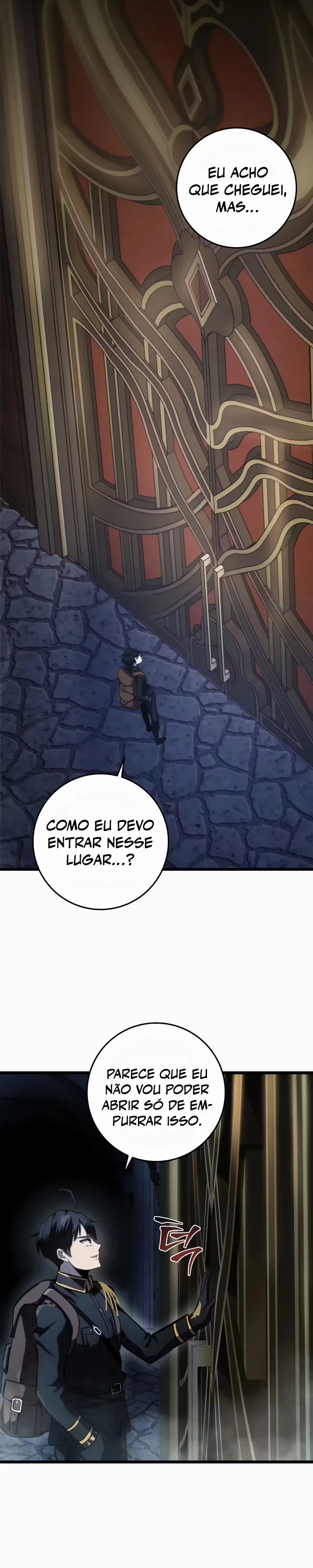 Página 36