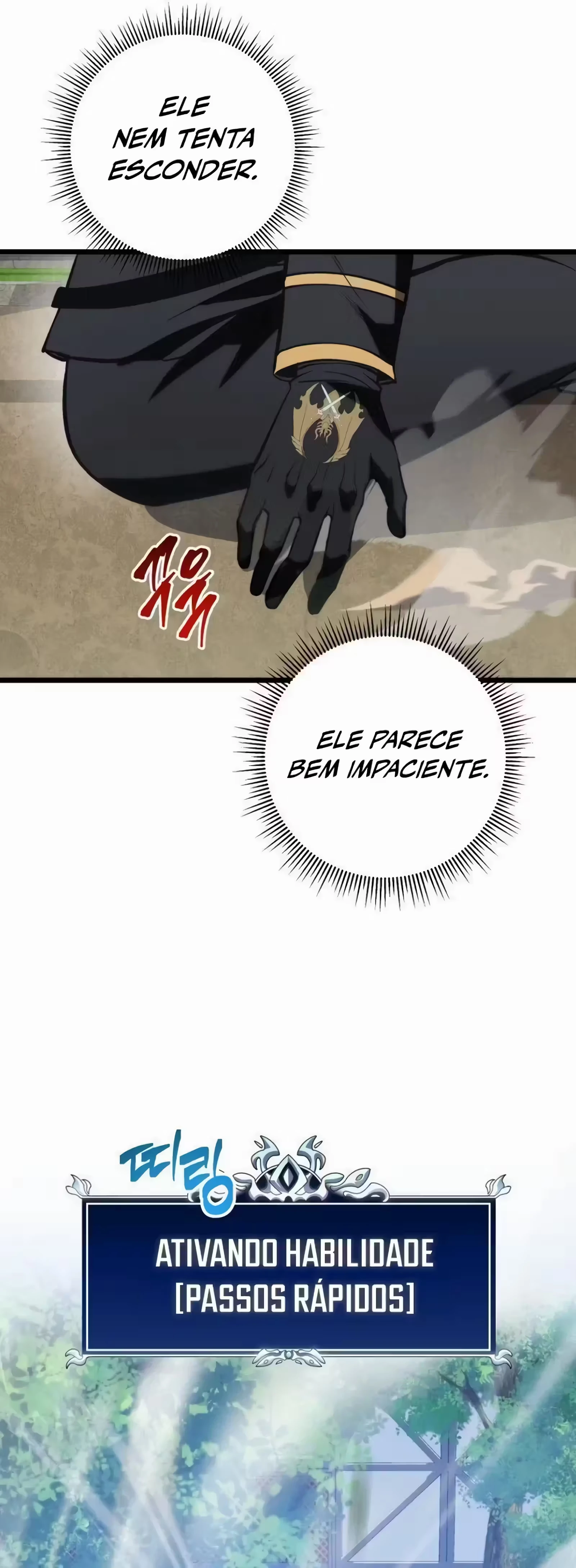 Página 36
