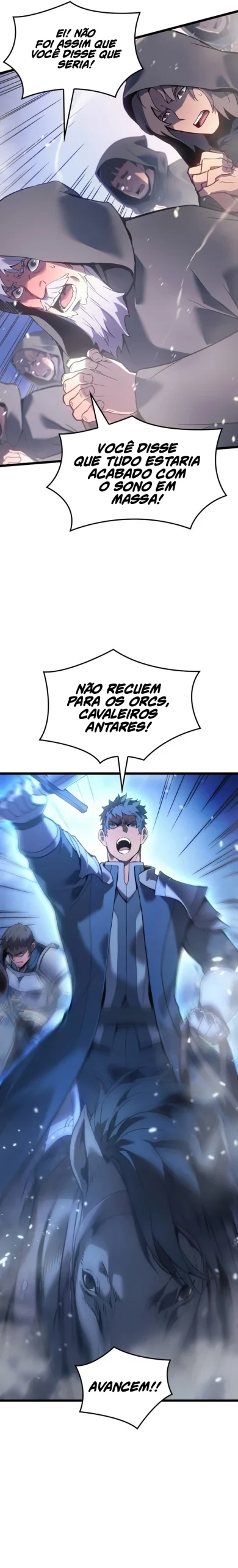 Página 36