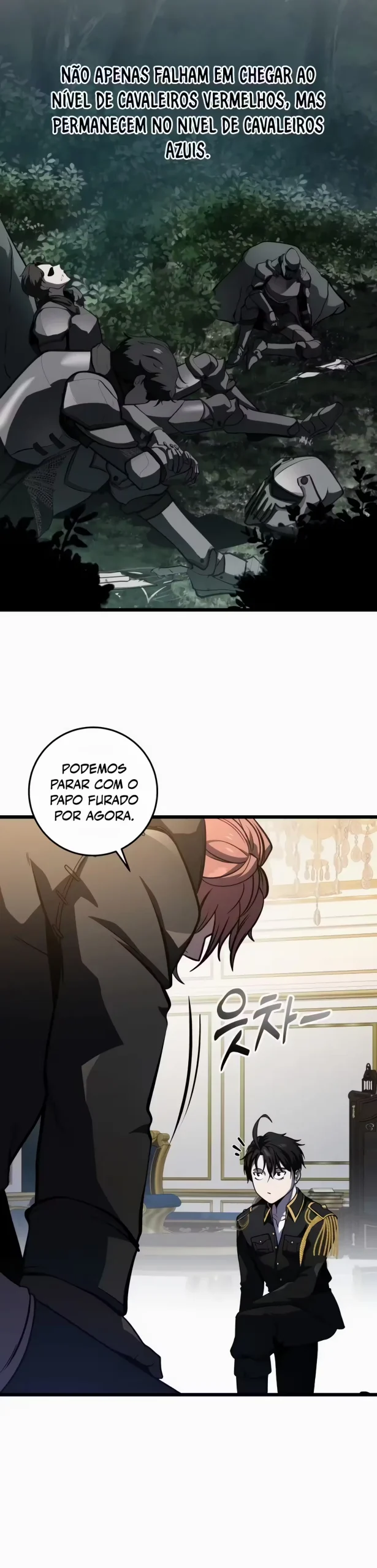 Página 36
