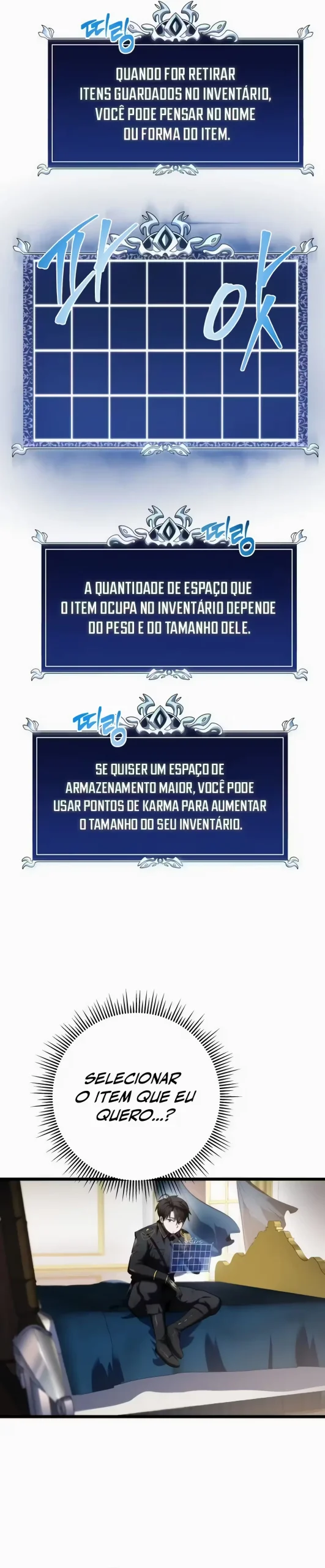 Página 36