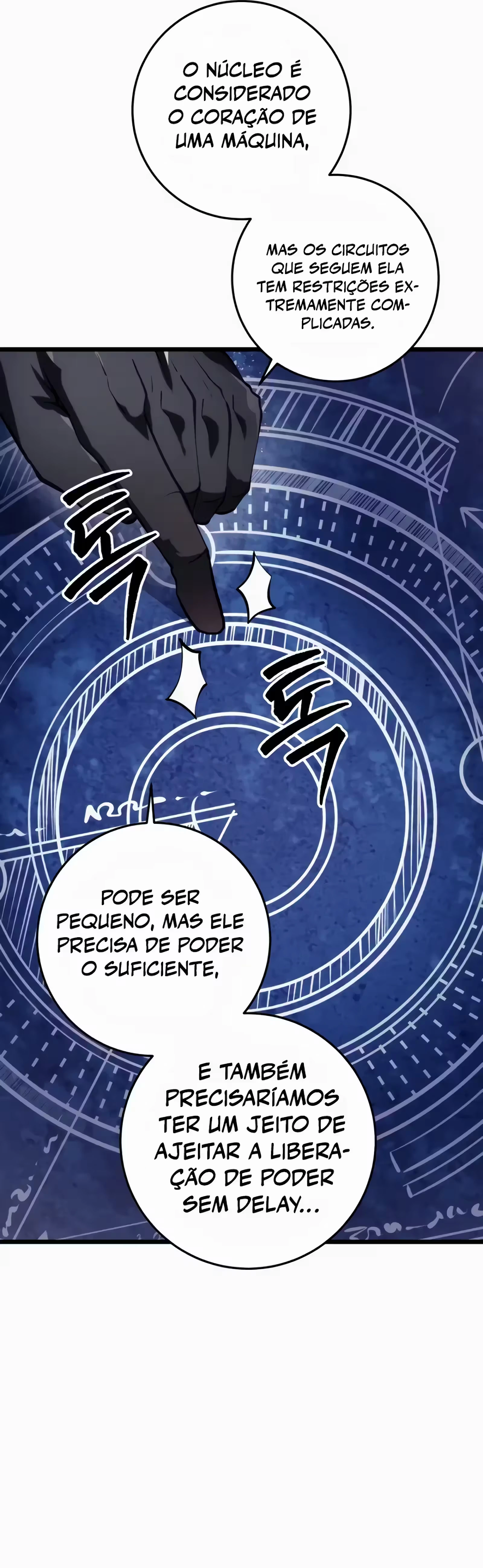 Página 36