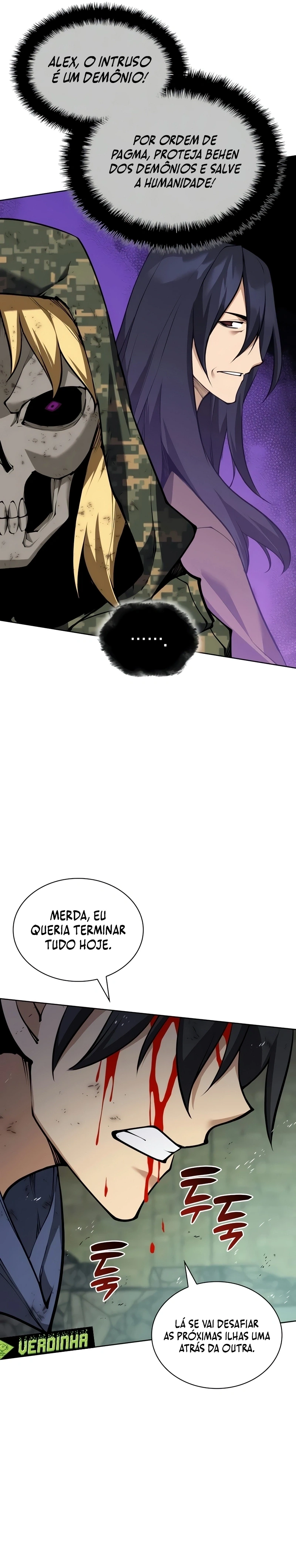 Página 36