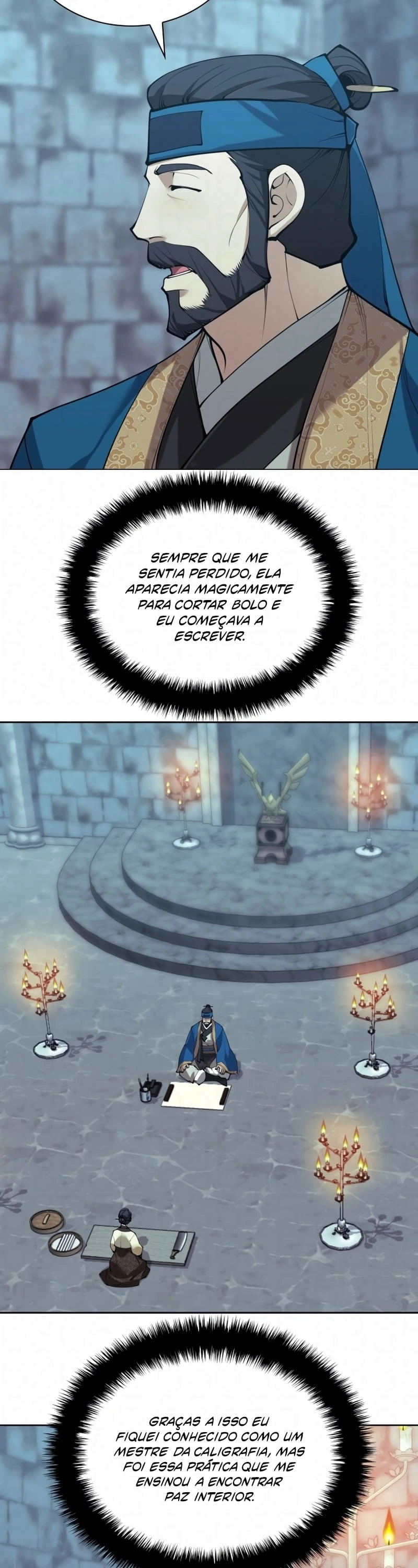 Página 36