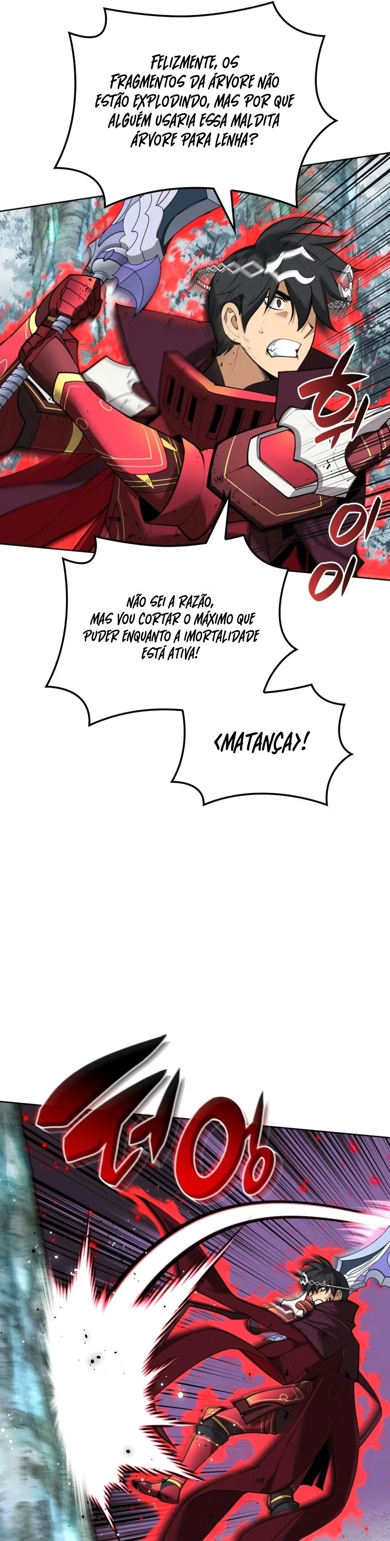 Página 36
