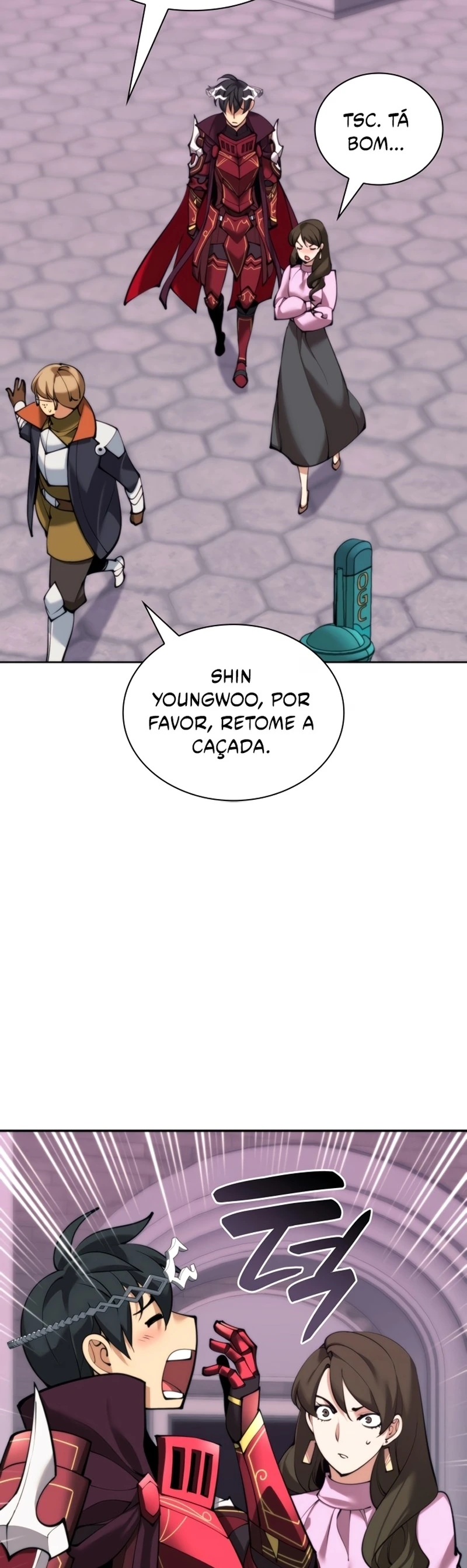 Página 36