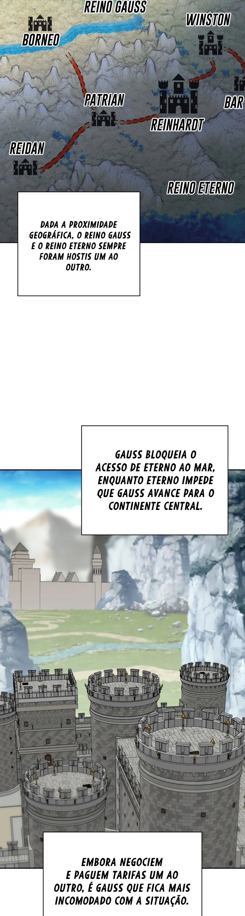 Página 37