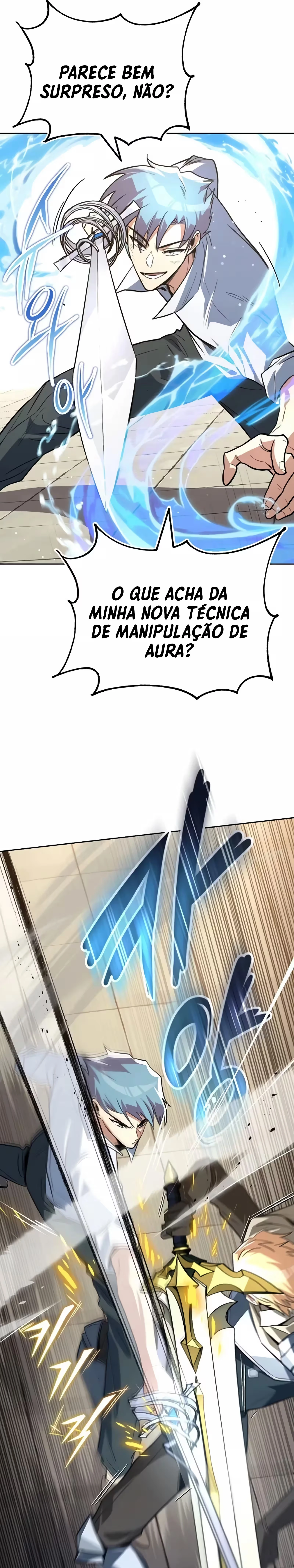 Página 37