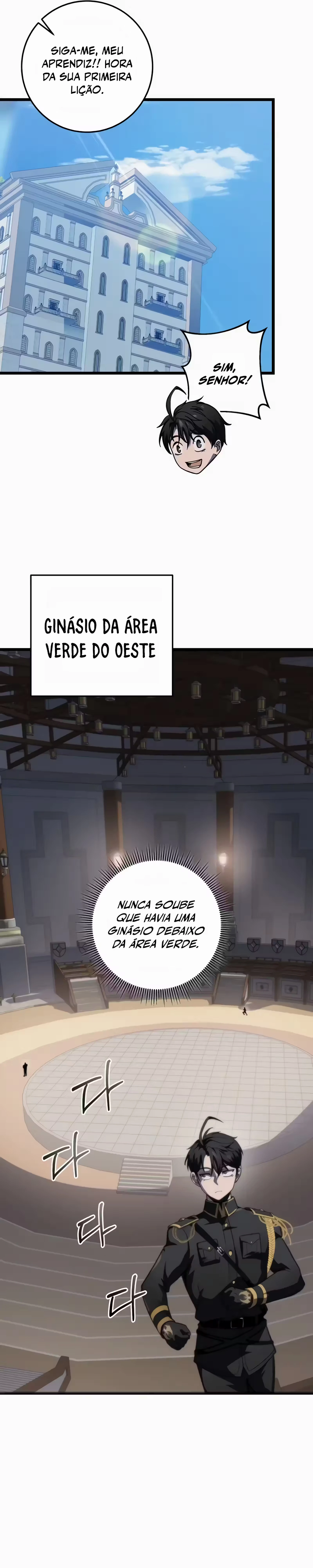 Página 37
