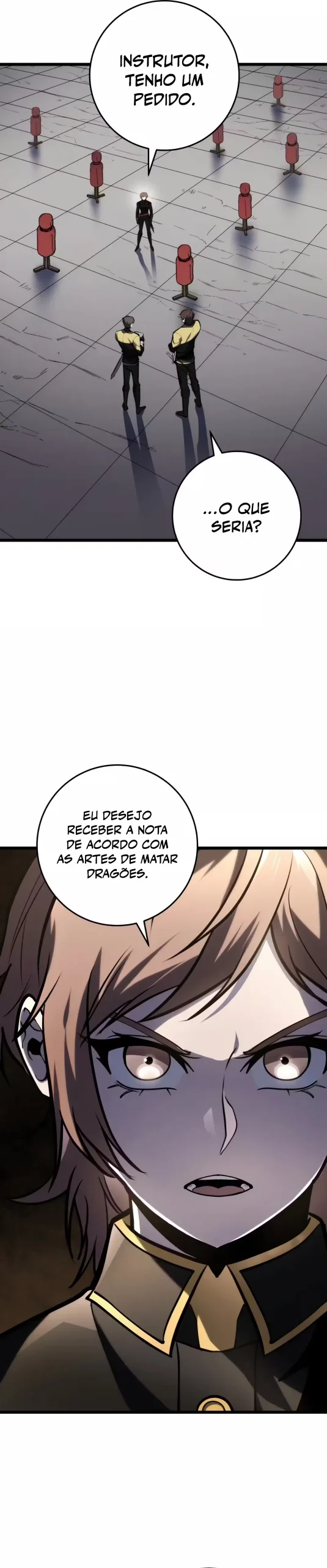 Página 37