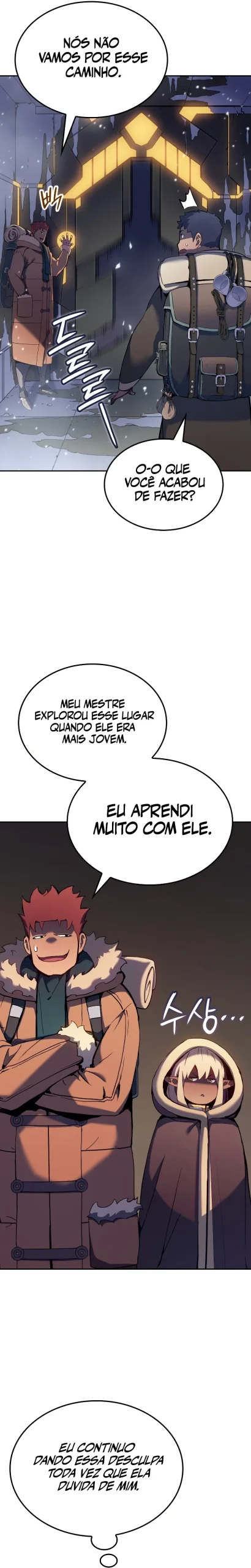 Página 37