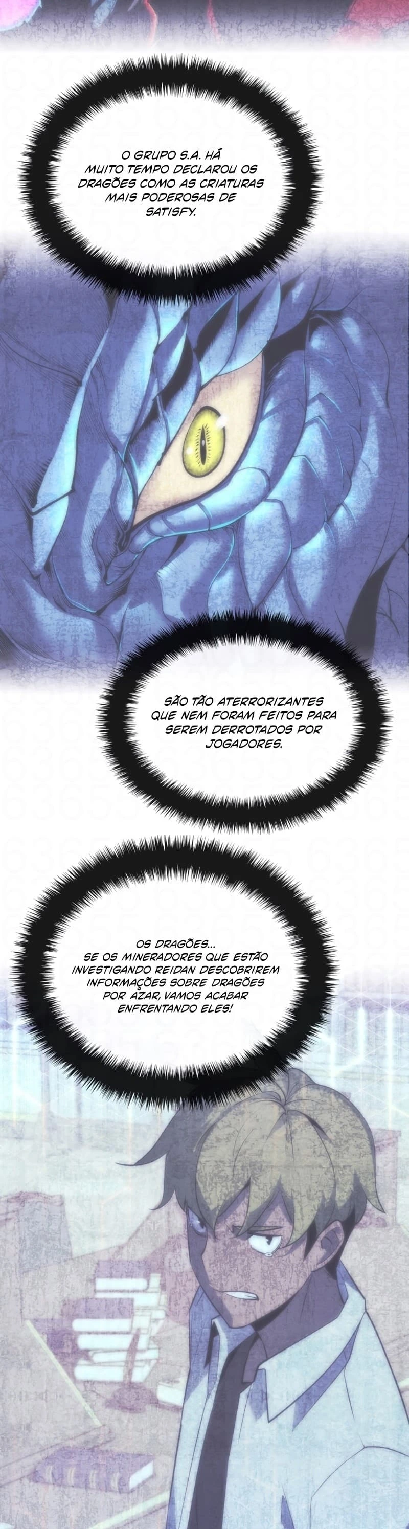 Página 37