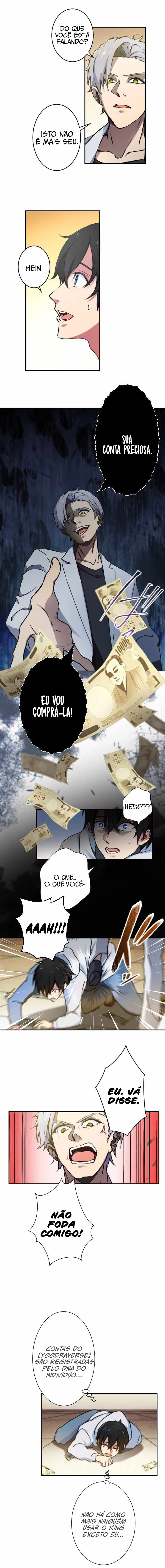 Página 37