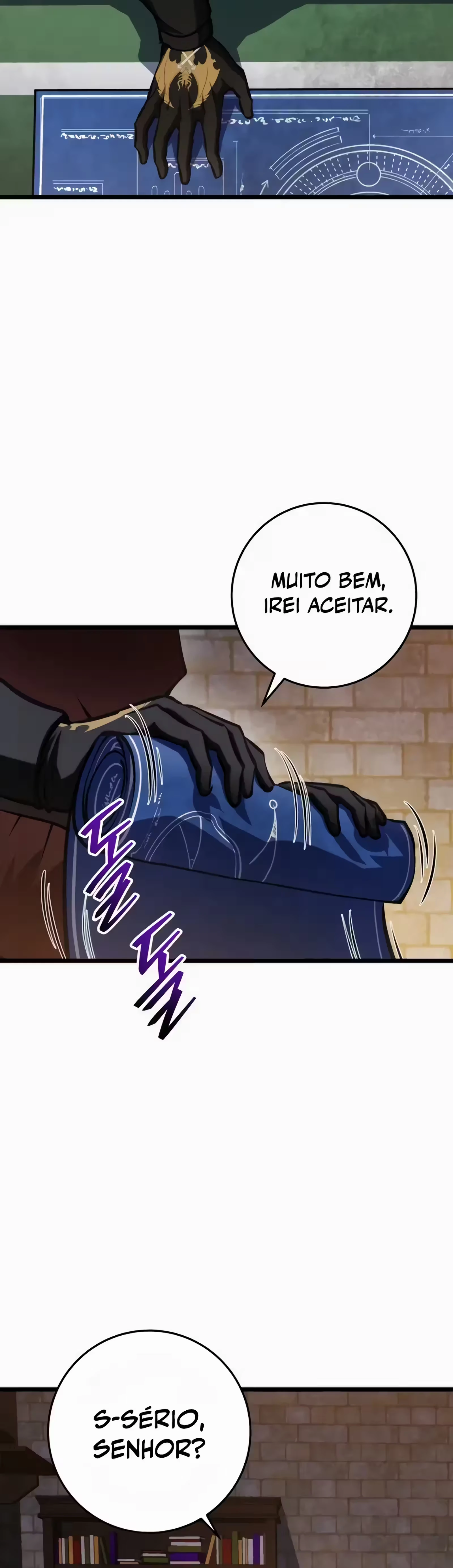 Página 37