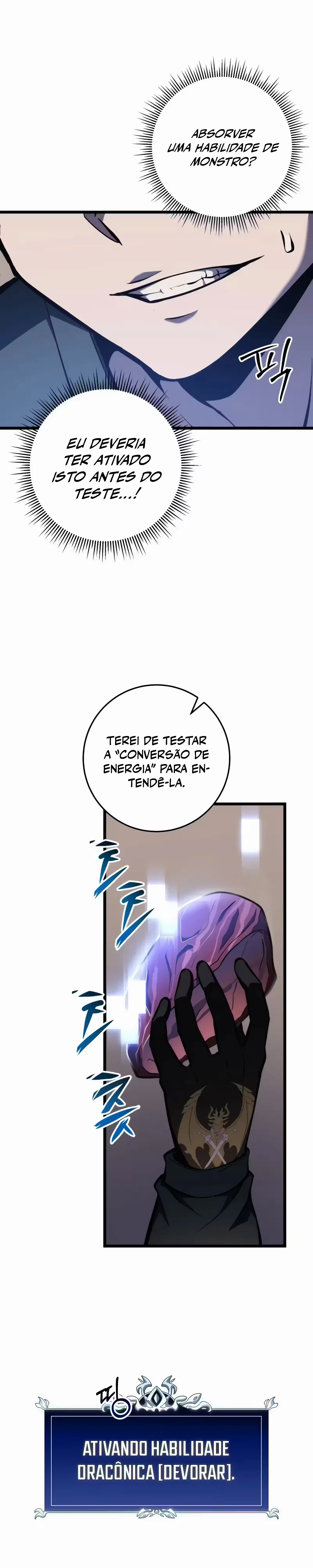 Página 37