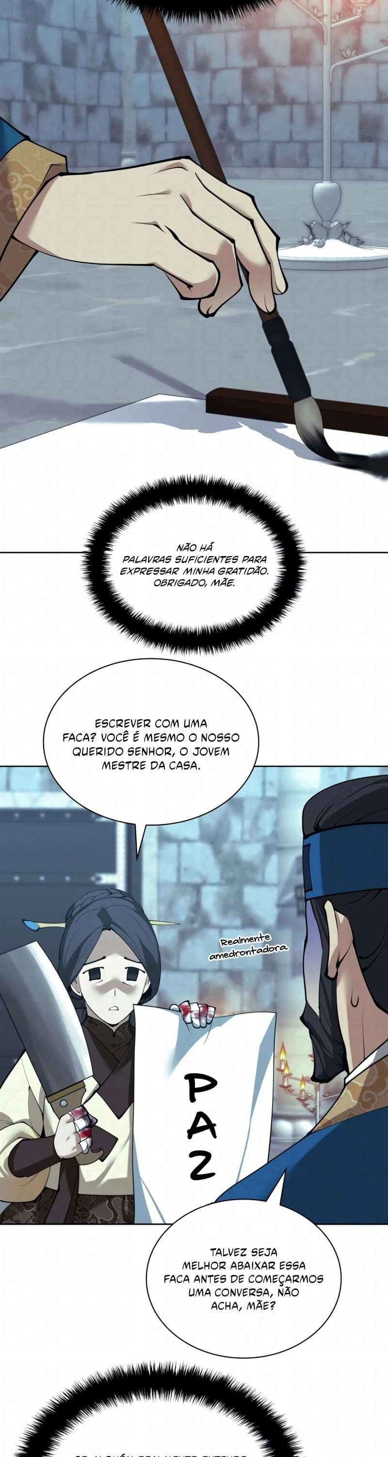 Página 37