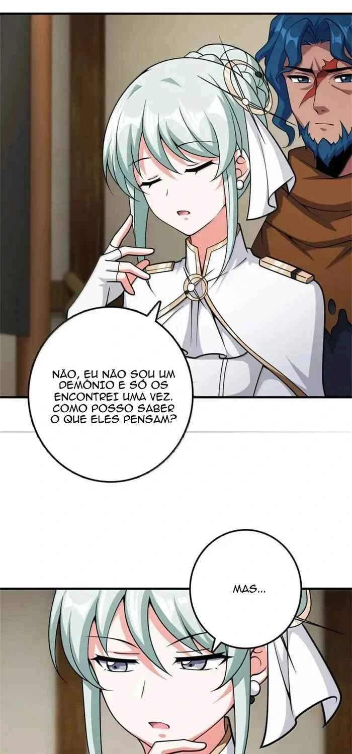 Página 37