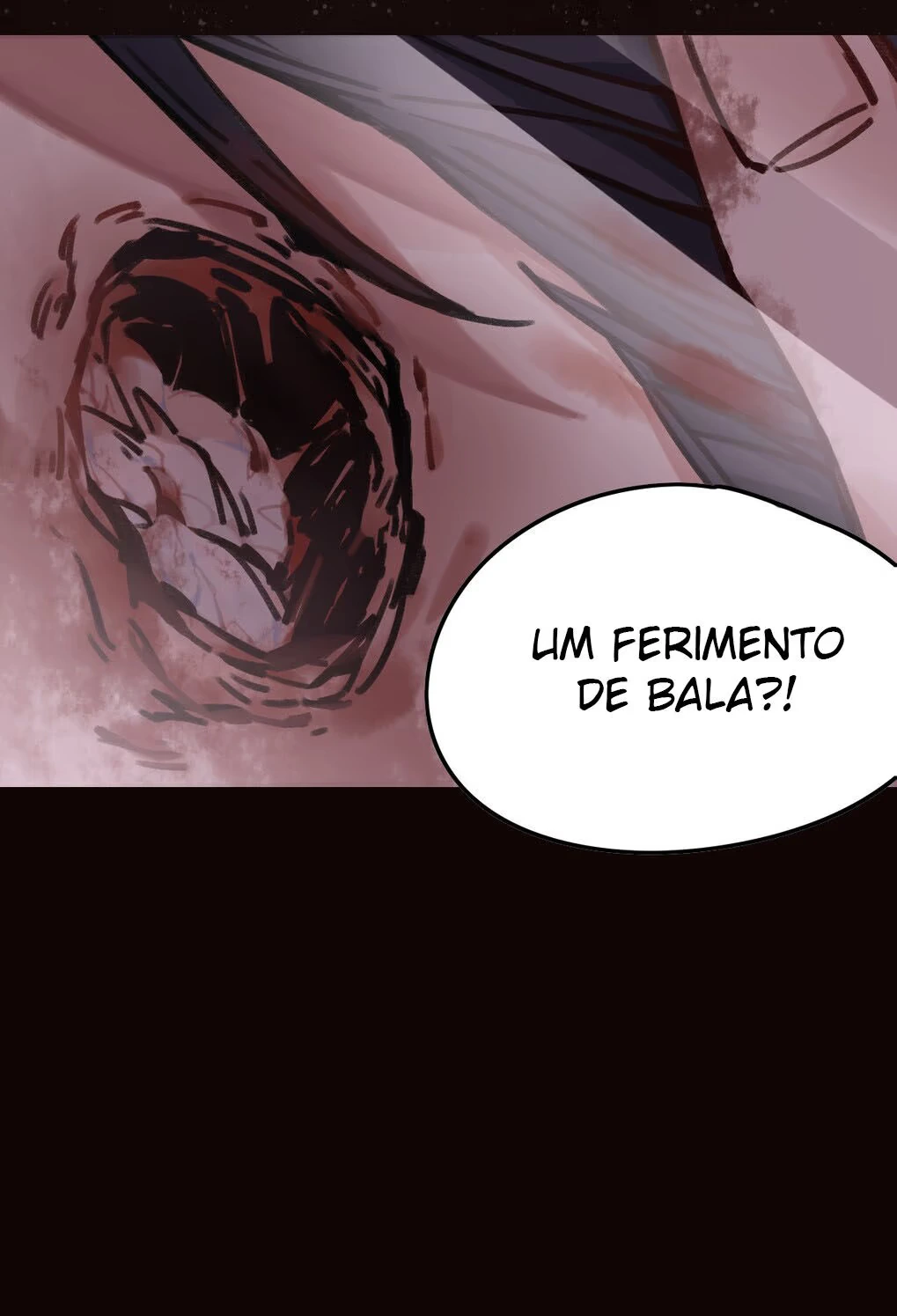 Página 37