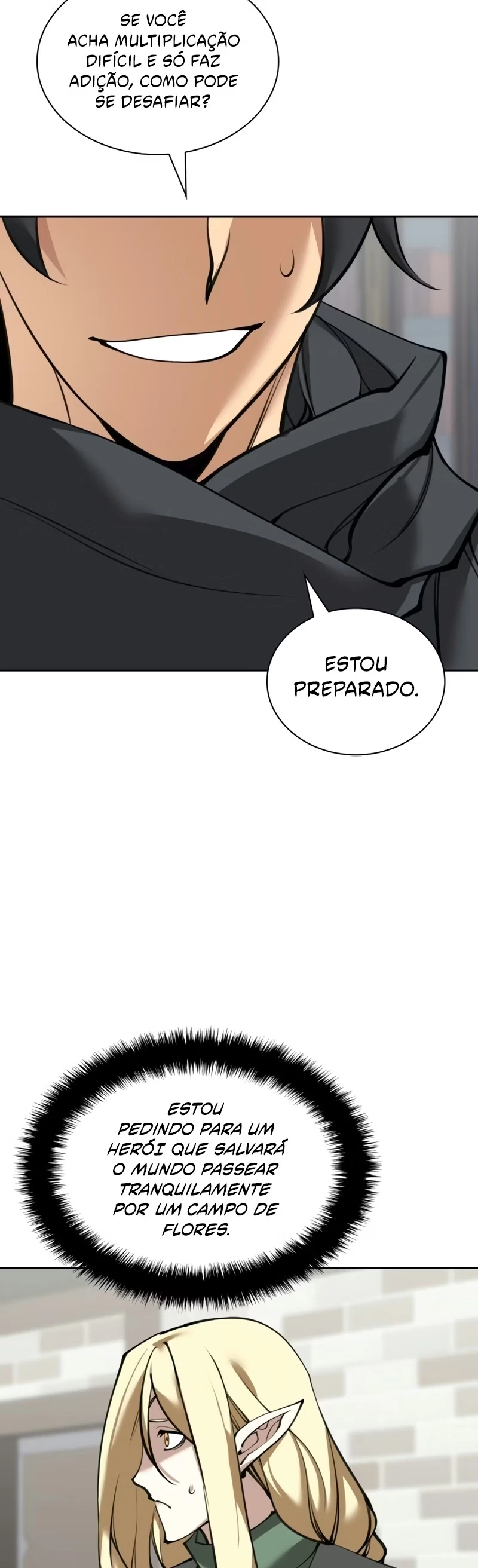 Página 37