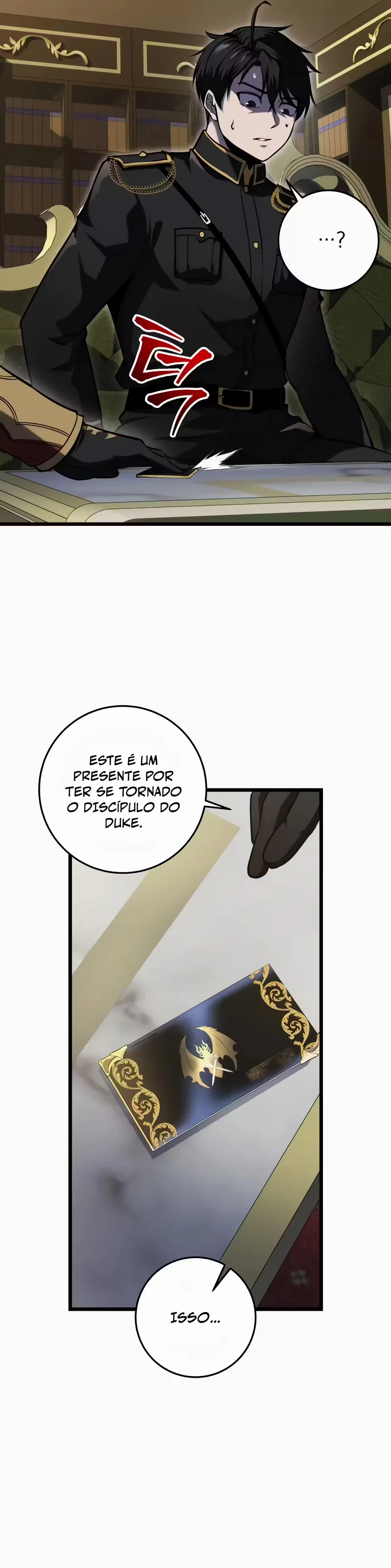 Página 37
