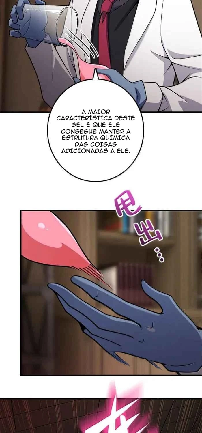 Página 38