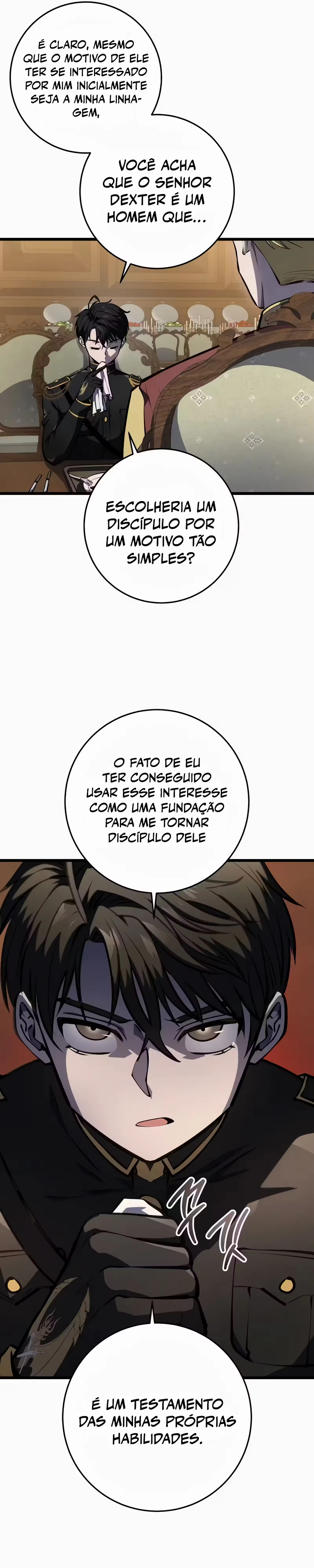 Página 38