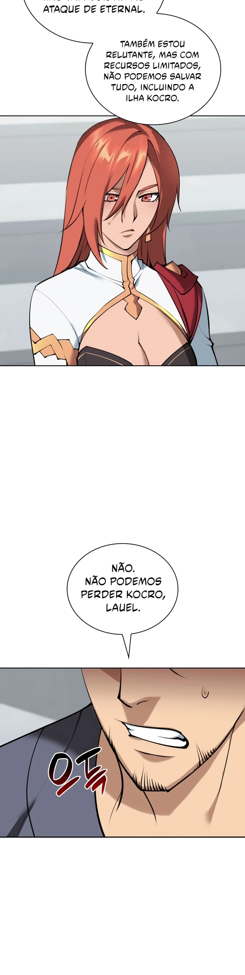 Página 38