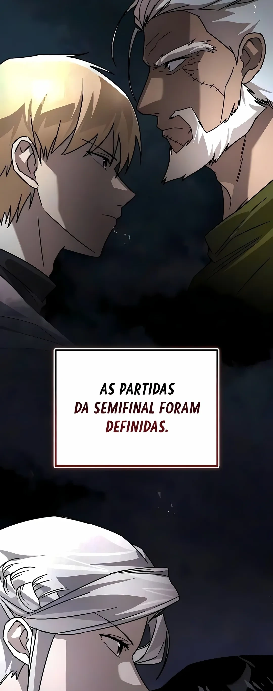 Página 38
