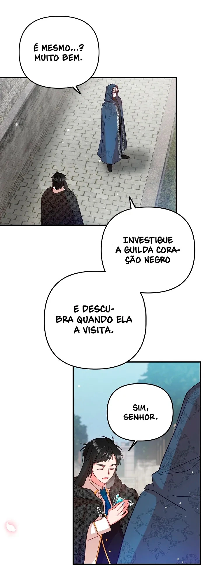 Página 38