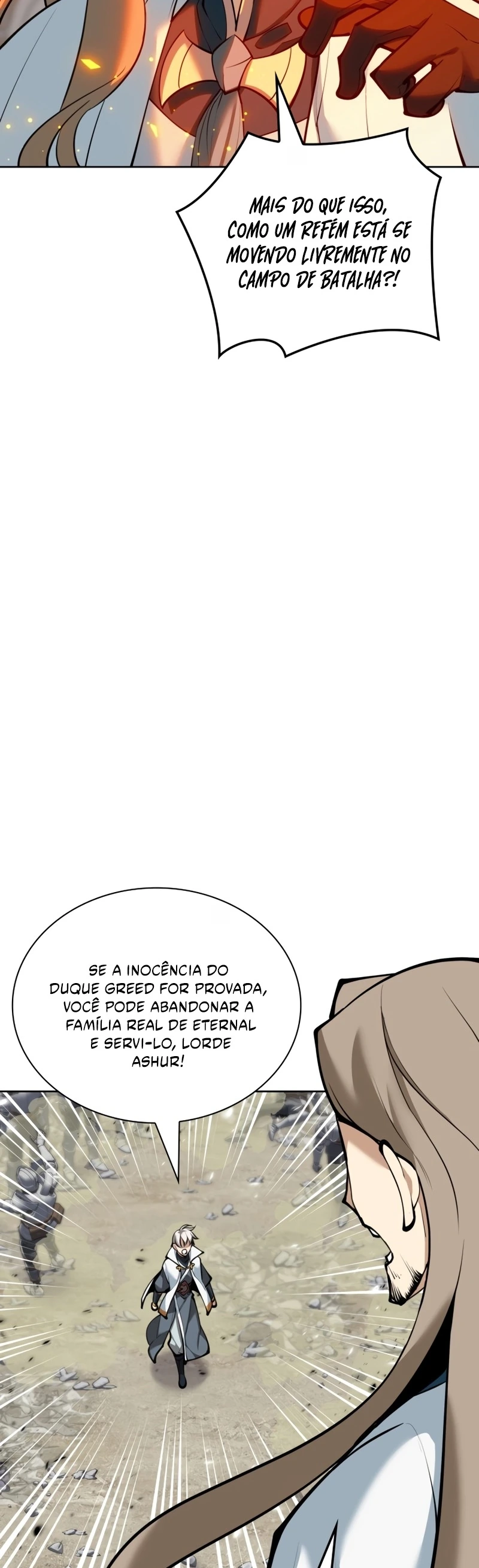 Página 38