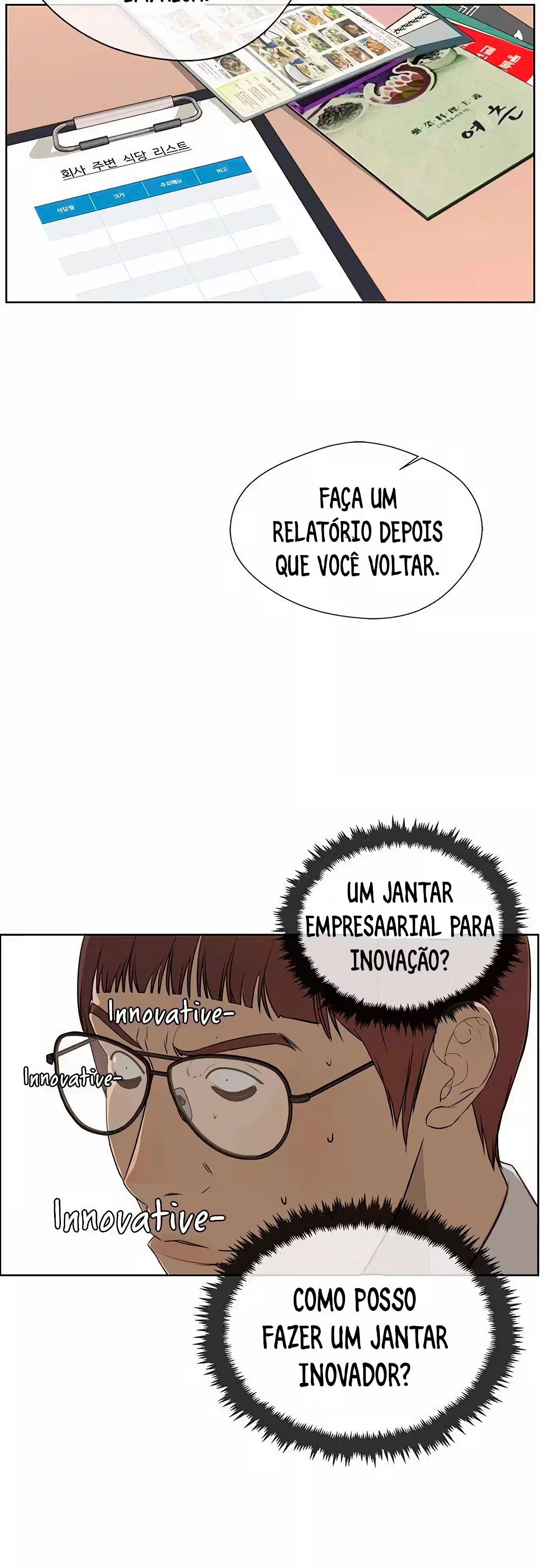Página 34