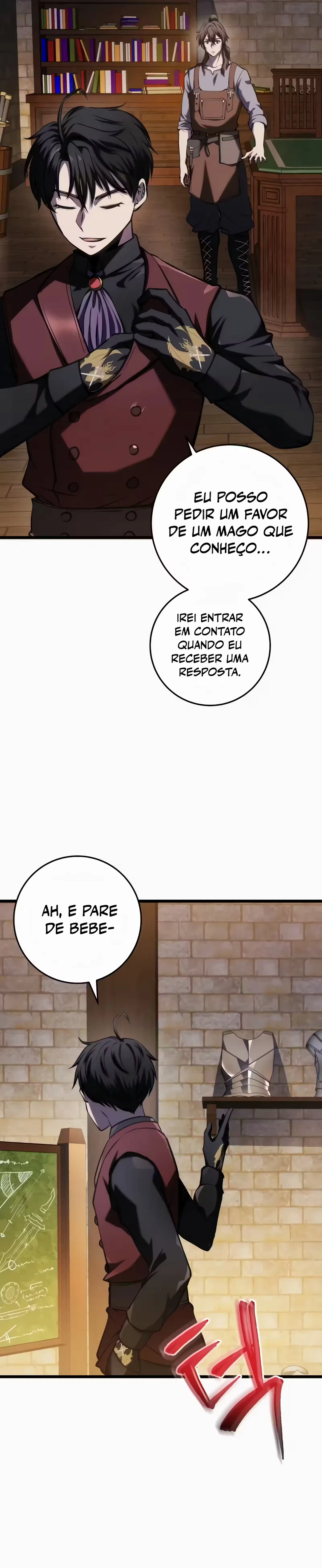 Página 38