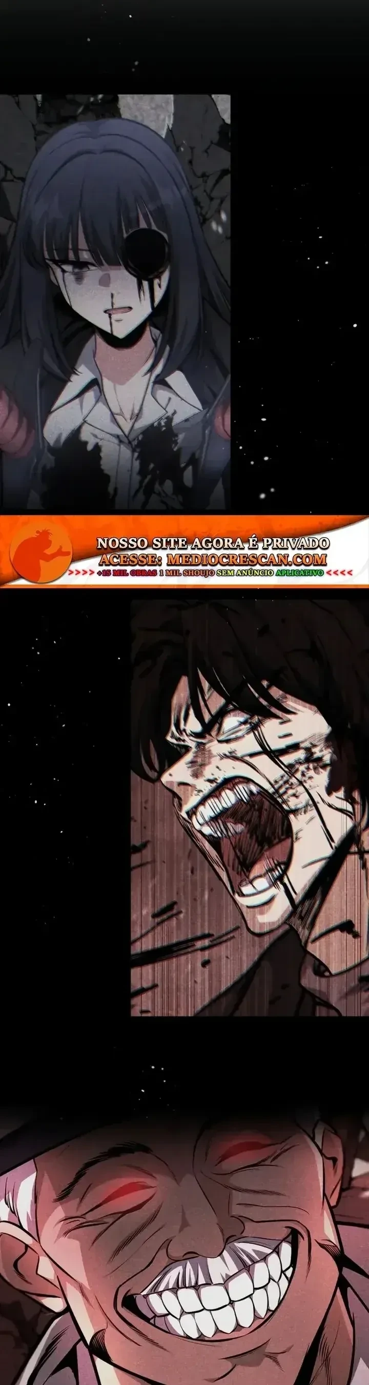 Página 38