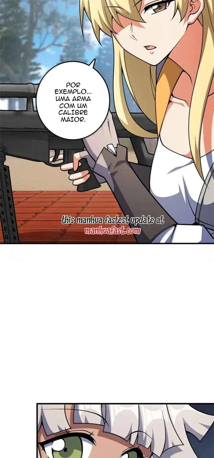 Página 37
