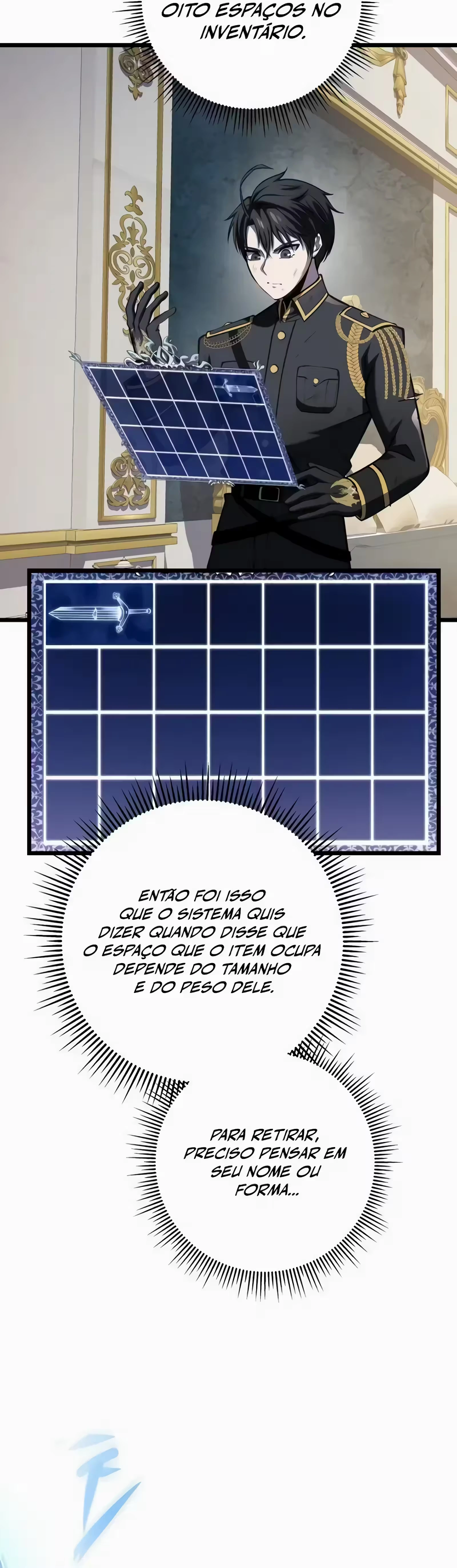 Página 39