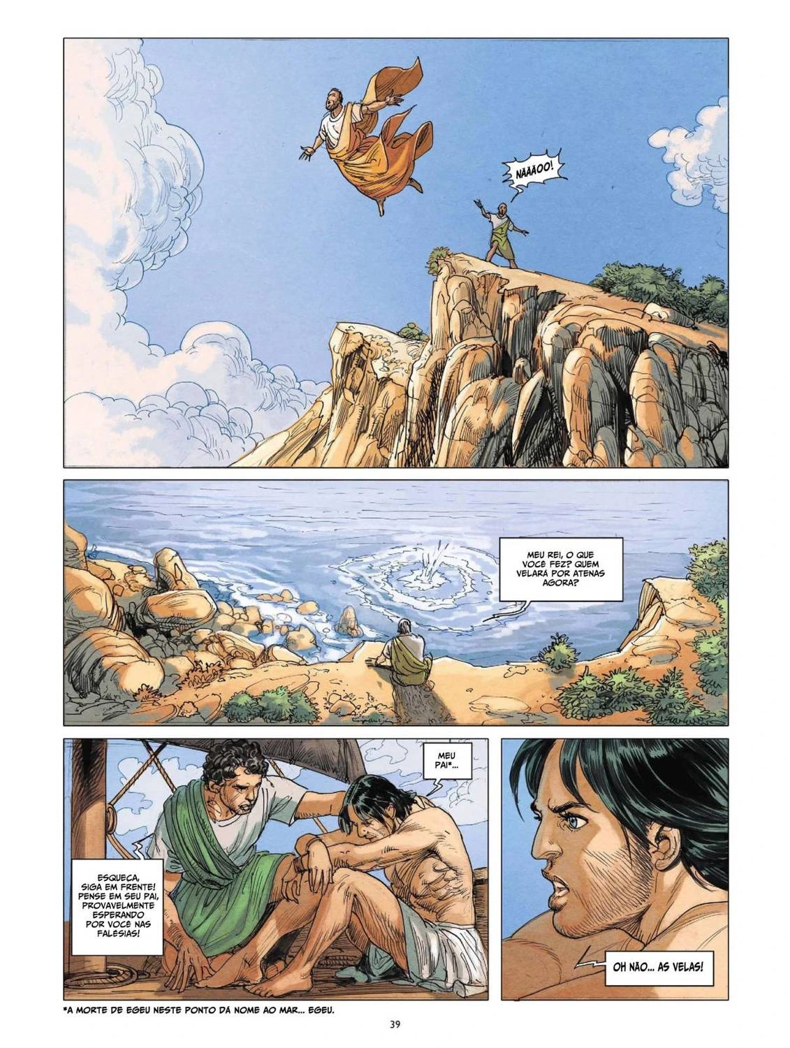 Página 39