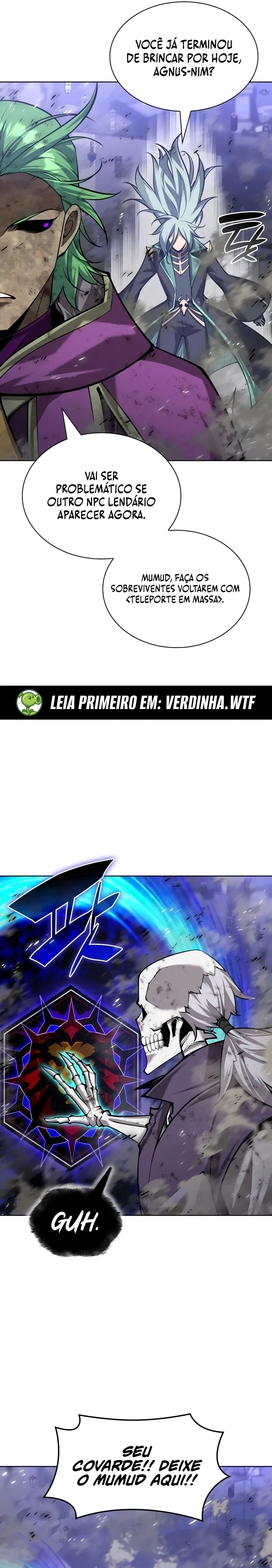 Página 39