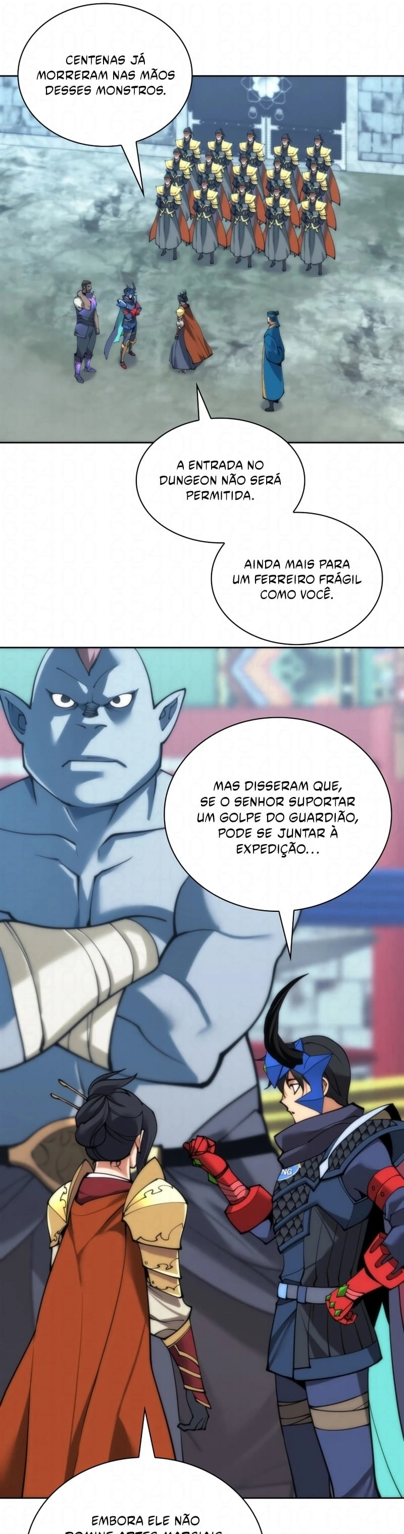 Página 39
