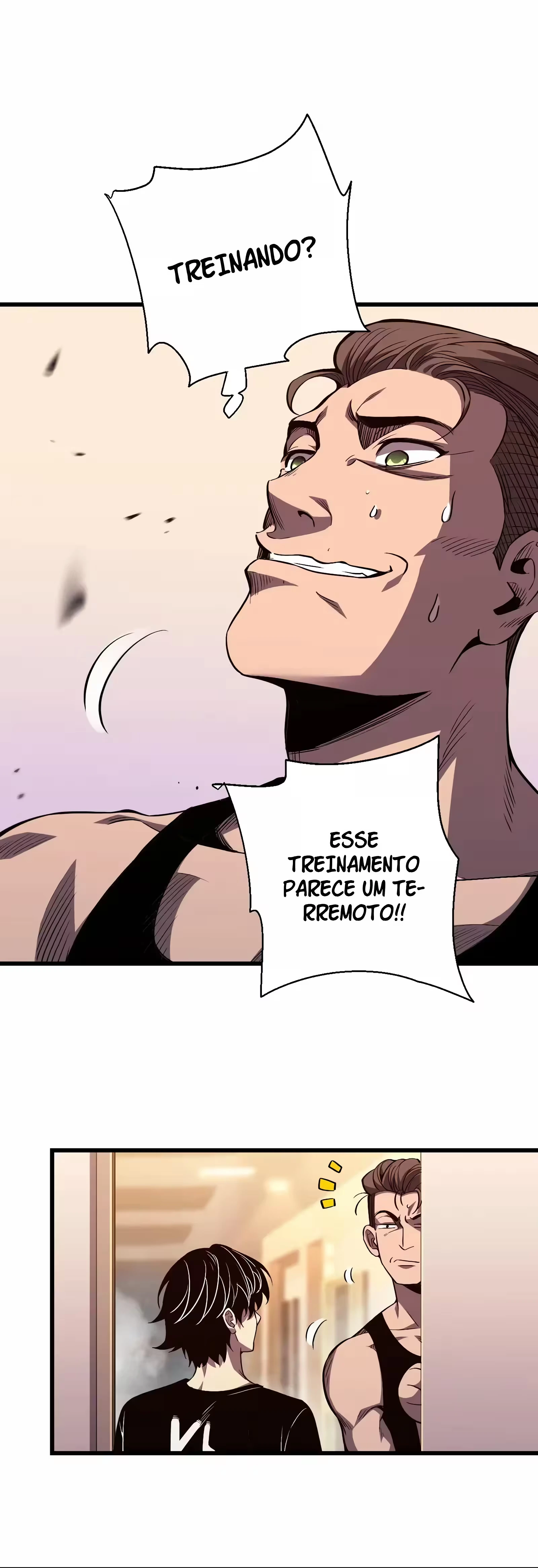 Página 38