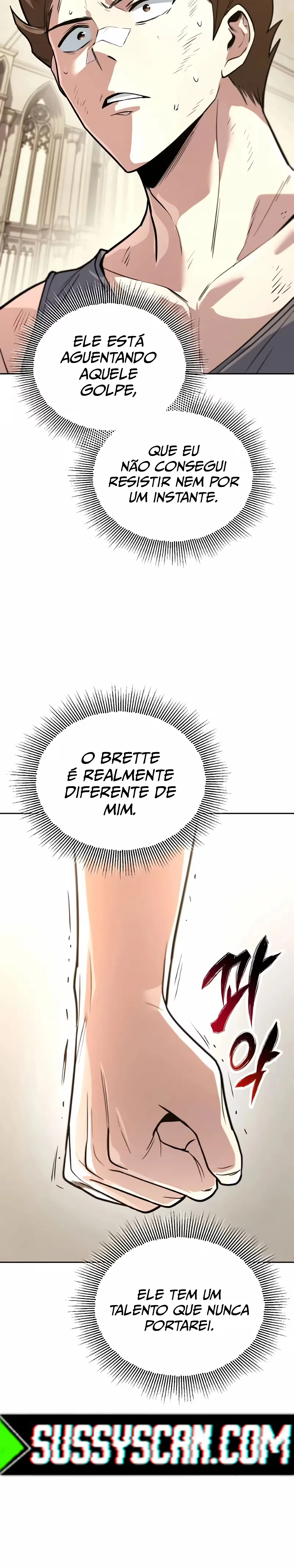 Página 39