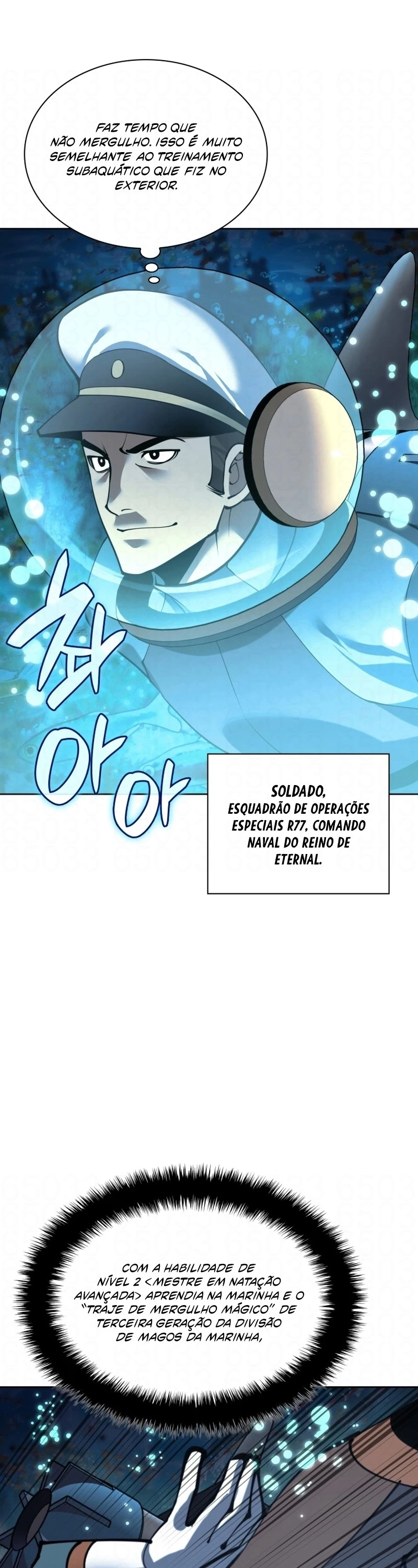 Página 39