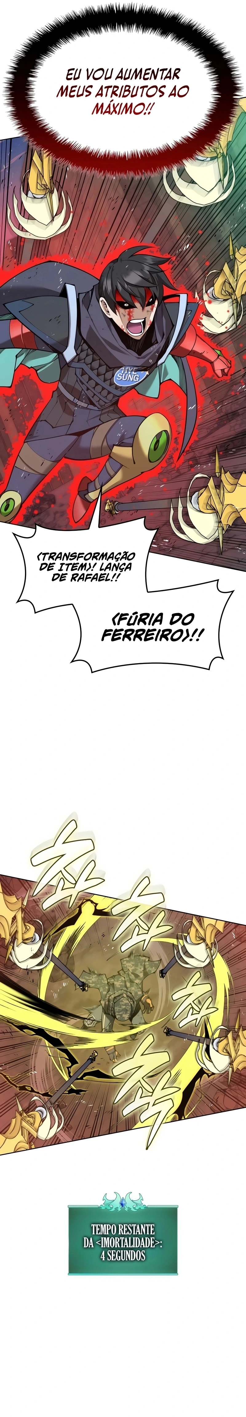 Página 39
