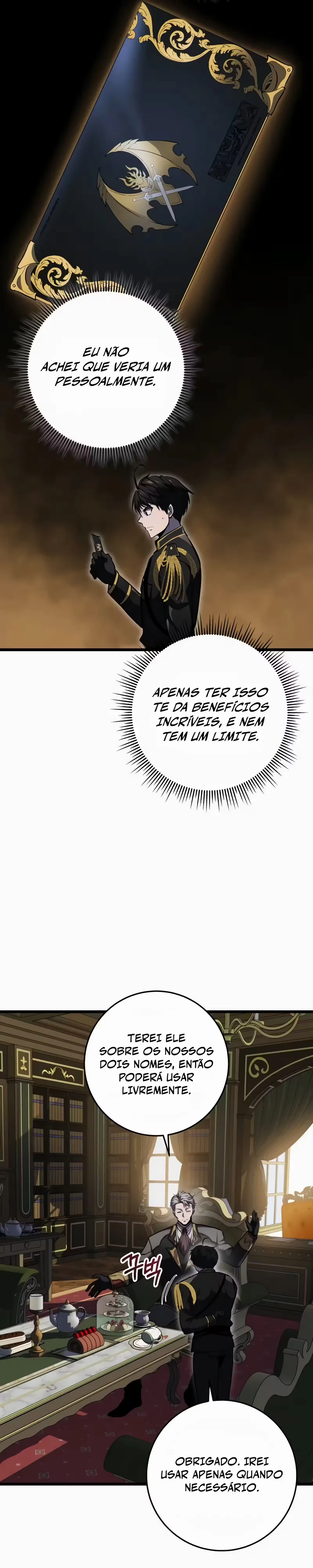 Página 39