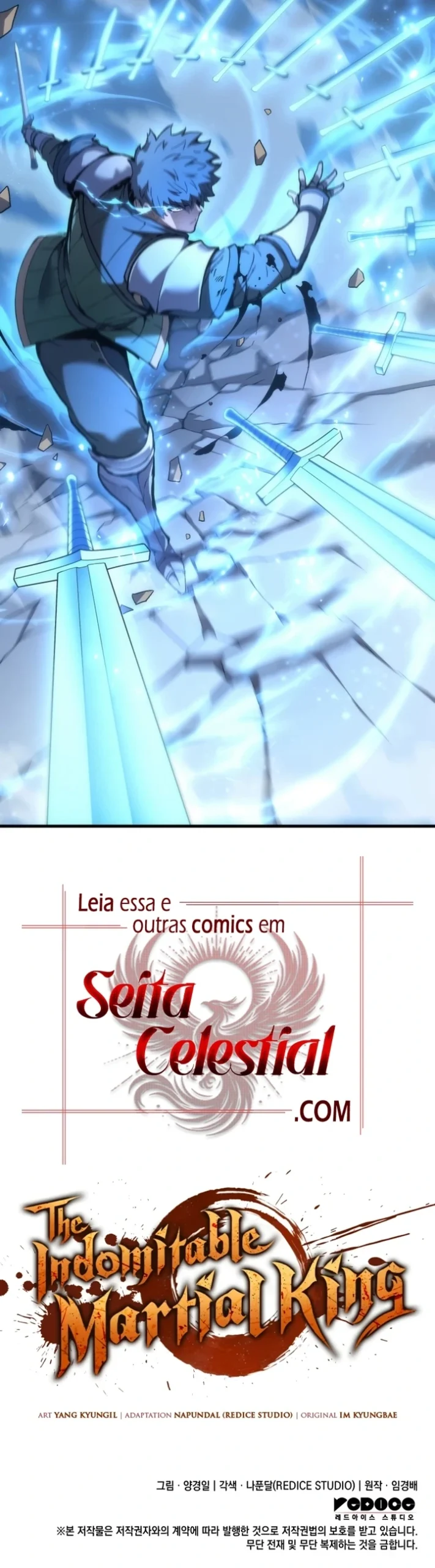Página 39