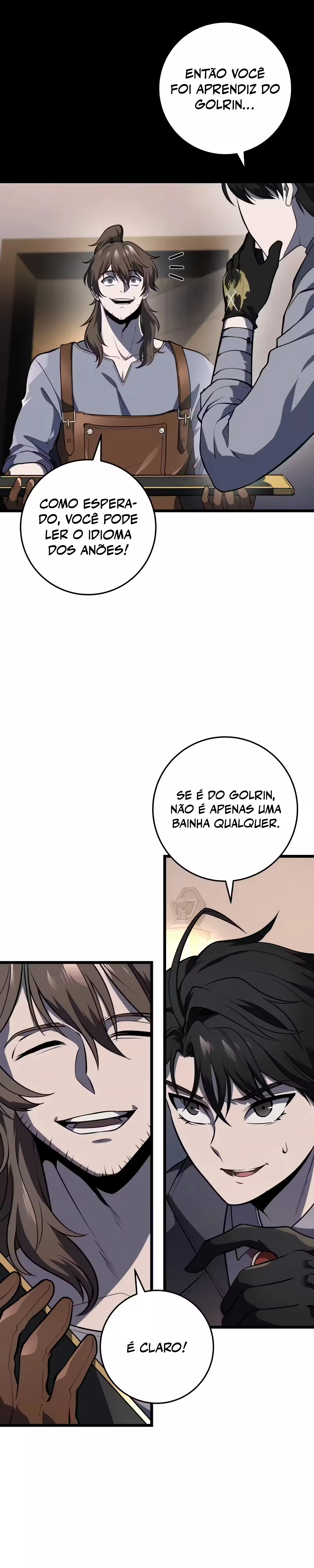 Página 39