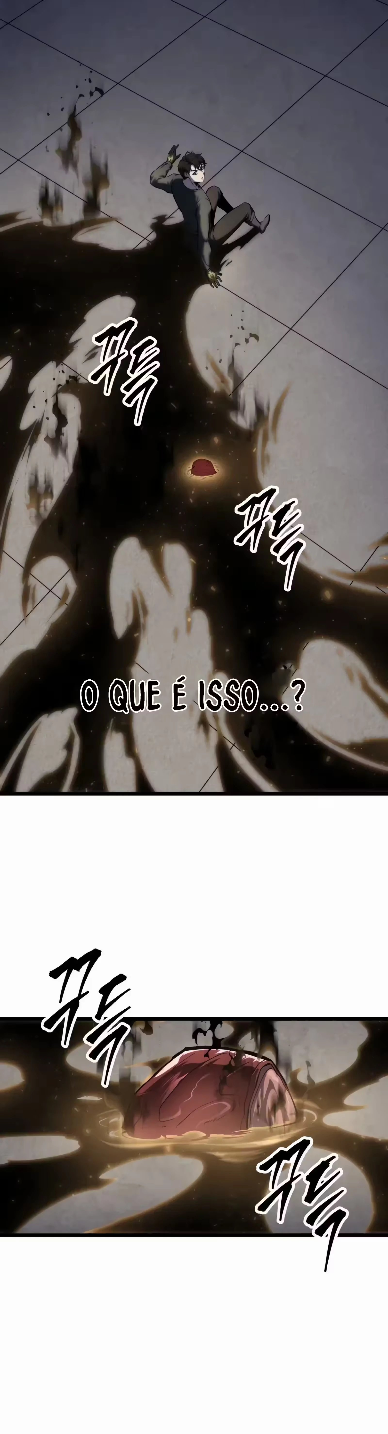 Página 39