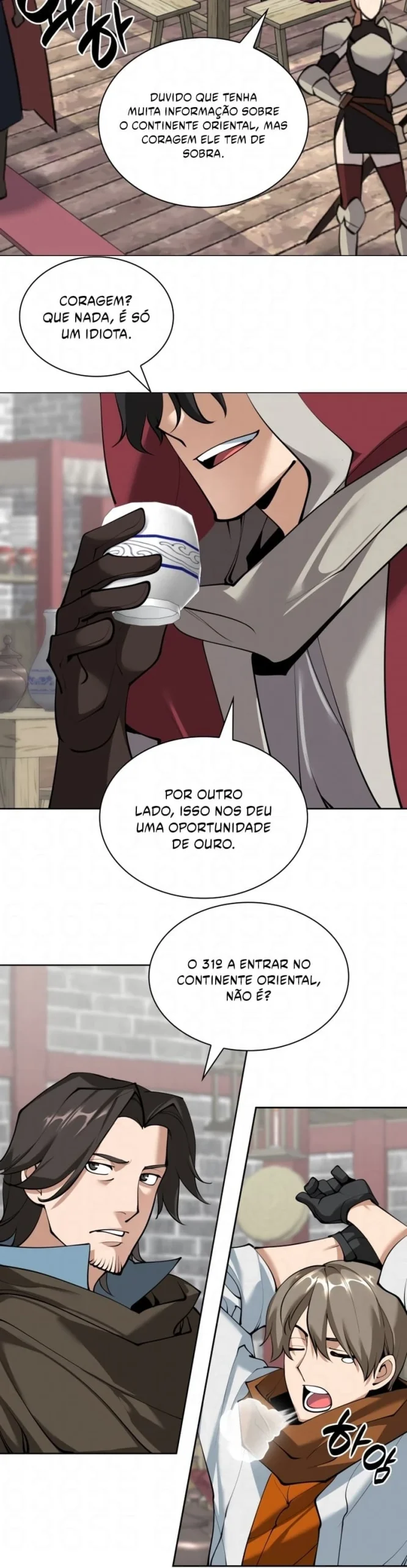 Página 39