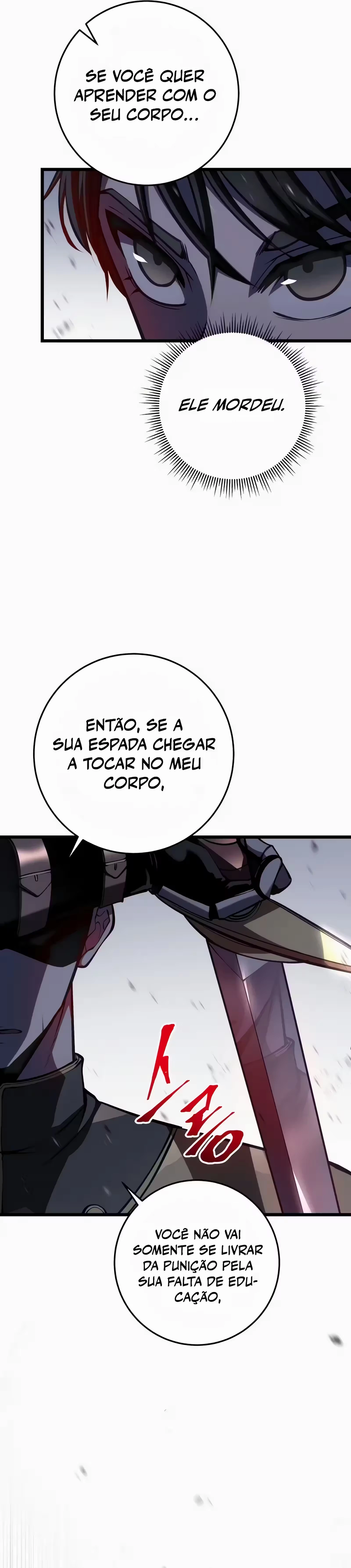 Página 40
